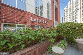 900 Bonifant St Unit D, Silver Spring, MD 20910