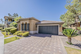 3406 E Pyrenees Pass, Phoenix, AZ 85018