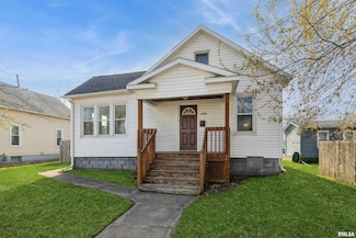 1304 38th St, Rock Island, IL 61201