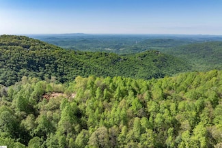 00 Mountain Summit Rd, Zirconia, NC 28790