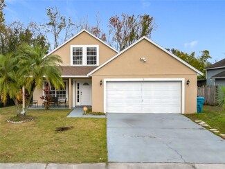 5181 Vista Lago Dr, Orlando, FL 32811