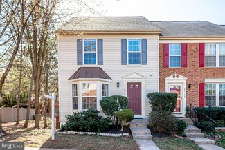 20561 Morningside Terrace, Sterling, VA 20165