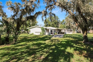 3347 Youngway Dr, Lakeland, FL 33810