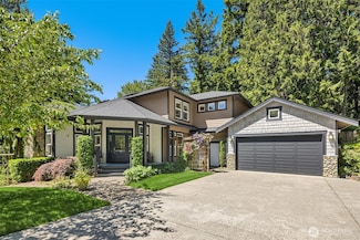 17833 236th Place NE, Woodinville, WA 98077
