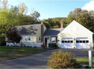 23 Beaver Dr, South Deerfield, MA 01373