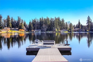 4419 S 372nd St, Auburn, WA 98001