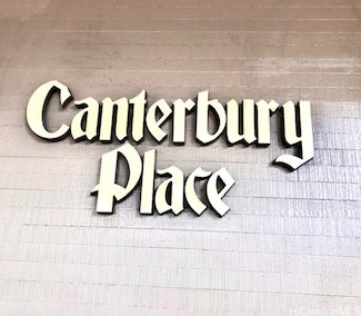 1910 Ala Moana Blvd Unit 12D, Honolulu, HI 96815