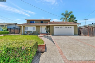 9597 Davona Dr, San Ramon, CA 94583
