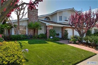 1847 Port Carlow Place, Newport Beach, CA 92660