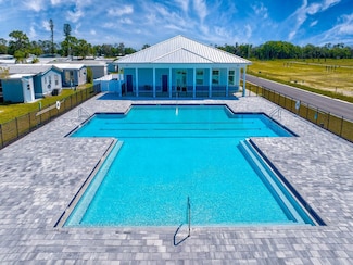 370 Pirates Rest Rd Unit 370, North Fort Myers, FL 33917