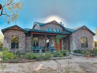 20051 Galway Dr, Mathis, TX 78368