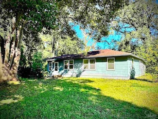 20 Gulf St, Pensacola, FL 32506