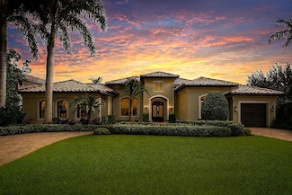 16786 Crown Bridge Dr, Delray Beach, FL 33446