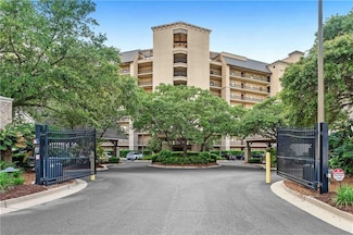 18269 Colony Dr Unit 405, Fairhope, AL 36532