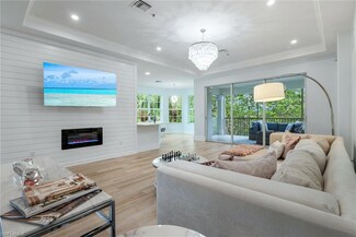 12858 Carrington Cir Unit 201, Naples, FL 34105