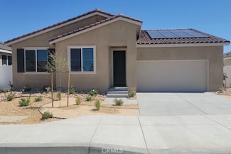 1600 E Avenue h10, Lancaster, CA 93535