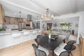 203 N Barryknoll St, Anaheim, CA 92807