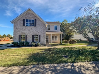 5011 Preserve Blvd, Antioch, TN 37013