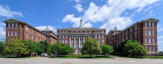 1515 Lafayette Ave Unit 210, Saint Louis, MO 63104