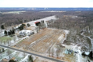0 Bushnell Campbell Rd, Kinsman, OH 44428