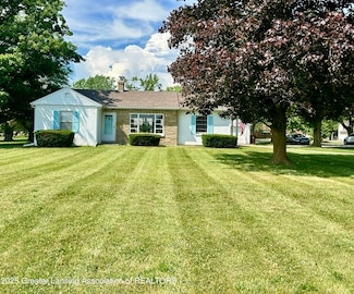 7835 E Saginaw Hwy, Lansing, MI 48917