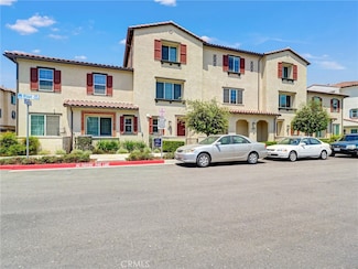 15974 Pilot Ave, Chino, CA 91708