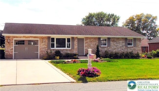 3812 Washington St, Bethlehem, PA 18020