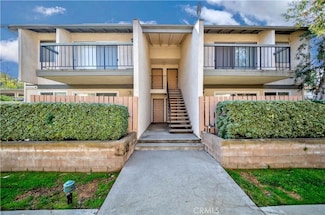 2408 S Hacienda Blvd Unit K2, Hacienda Heights, CA 91745
