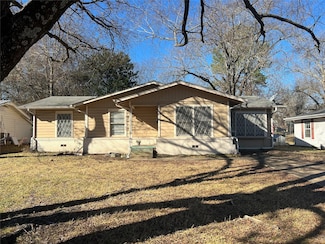 141 Russell Dr, Sulphur Springs, TX 75482