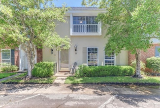 9 Independence Dr, Gulfport, MS 39507