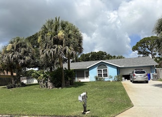 1745 18th Ave SW, Vero Beach, FL 32962
