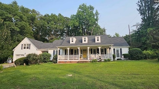 310 Andrew Corley Rd, Lexington, SC 29072