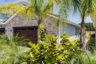 3078 Isles Way, New Smyrna Beach, FL 32168