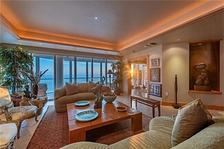 4201 Gulf Shore Blvd N Unit 1901, Naples, FL 34103