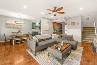 17230 Newhope St Unit 309, Fountain Valley, CA 92708