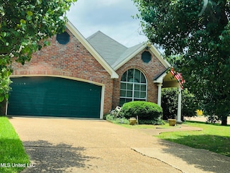 400 Friday Harbour, Ridgeland, MS 39157