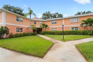 101 SE Beech Tree Ln, Stuart, FL 34994