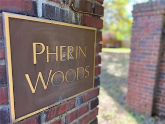 0 Pherin Woods Ct Unit 7359738, Mobile, AL 36608
