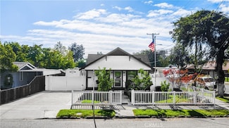 506 E 11th St, Upland, CA 91786