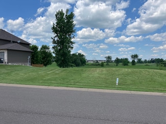 1065 Brookside Pkwy, Rush City, MN 55069