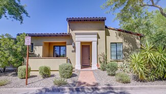 18650 N Thompson Peak Pkwy Unit 1016, Scottsdale, AZ 85255