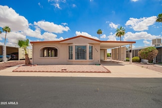 8103 E Southern #303 Ave, Mesa, AZ 85209
