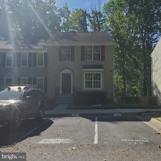 18915 Red Robin Terrace, Germantown, MD 20874