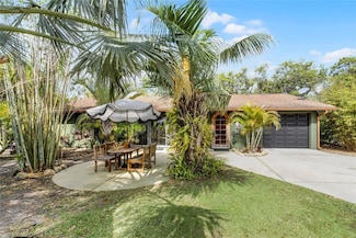 1200 Auger Dr, New Smyrna Beach, FL 32168