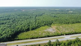 0 U S 84 Unit 2 10563291, Homerville, GA 31634