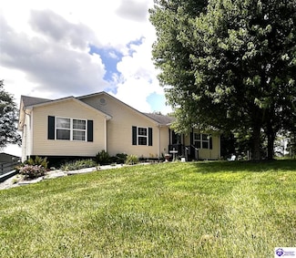 185 Patriot Way, Vine Grove, KY 40175