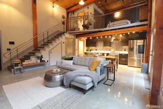 6105 San Pablo Ave Unit 103, Oakland, CA 94608