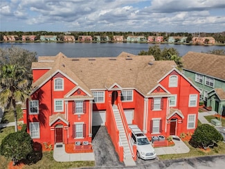 9632 Lake Chase Island Way Unit 9632, Tampa, FL 33626