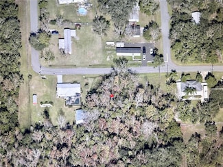 5642 Wile Ave, Intercession City, FL 34758