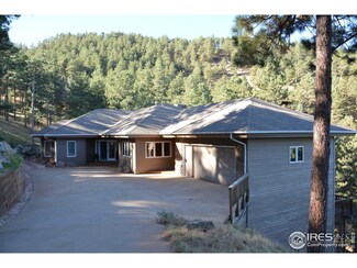 1032 Timber Ln, Boulder, CO 80304